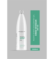 Momentum Kozmetik Oksidan 20 Vol 1000 ml