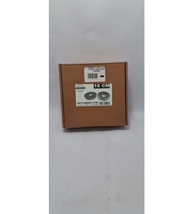 KARBON FİLTRE 16 CM CLASS A TAKIM (219) 10027882