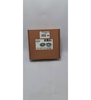 KARBON FİLTRE 16 CM CLASS A TAKIM (219) 10027882