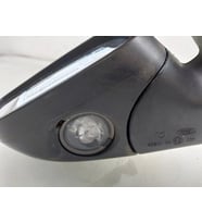 Ford Focus Dış Ayna Elektrikli Isıtmalı Katlanır Çevre Aydınlatma Sinyalli Astarlı Sol 2018 (Oem No: