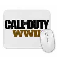 Caitlyn LoL League Of Legends Mouse Pad