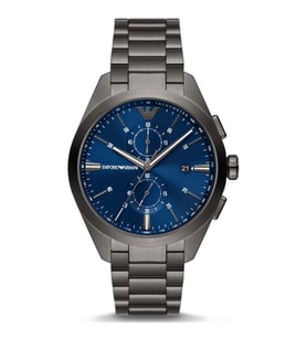 Emporio Armani AR11481