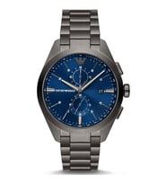 Emporio Armani AR11481