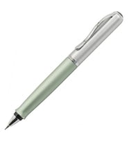Pelikan Epoch D360 Jade Versatil Kalem