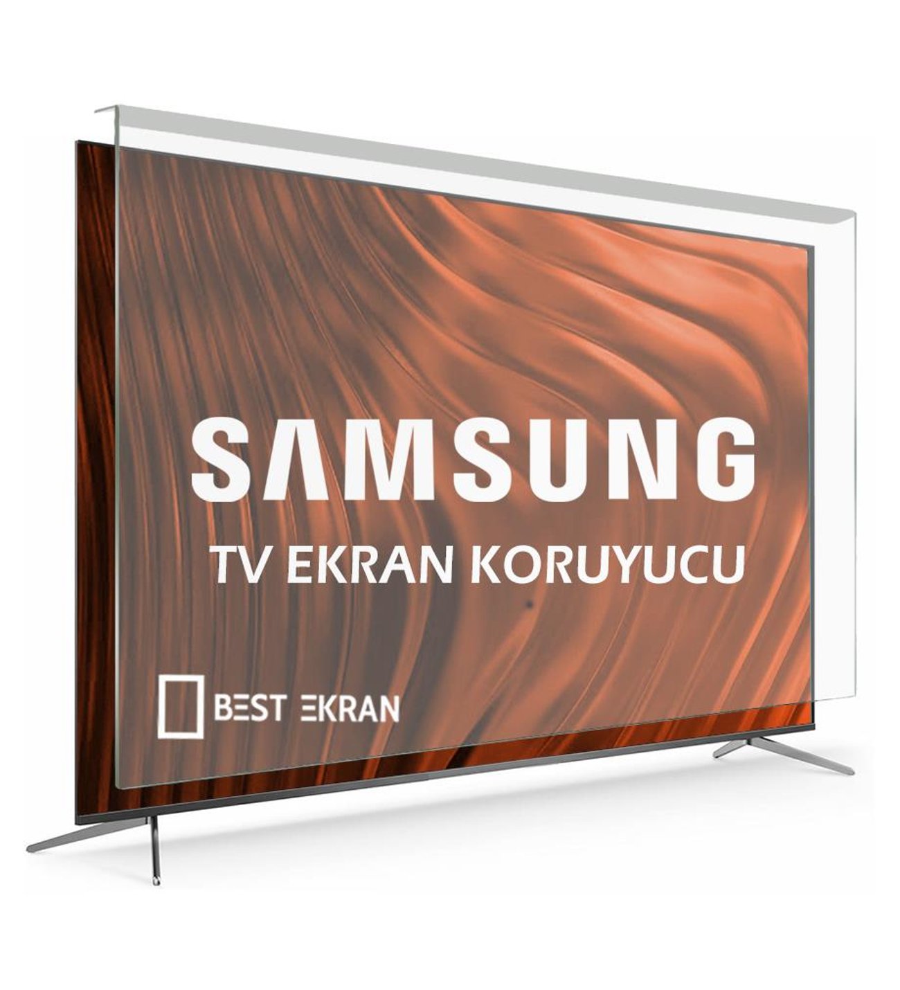 Samsung 75