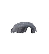 TOYOTA HILUX LN85 ARKA ÇAMURLUK DAVLUMBAZI SOL 89-97 TOY15HL004 6563889103