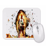 Counter-Strike Global Offensive 02 Mouse Pad