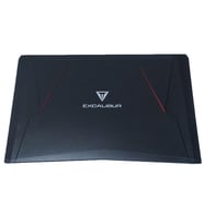 Casper Excalıbur G500 Ekran Kasası