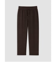 LCW Vision Kahverengi Regular Fit Erkek Eşofman Altı