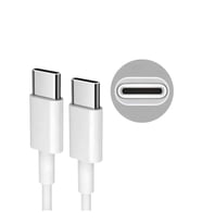 iPhone 15 Uyumlu Akım Korumalı Şarj Cihazı
