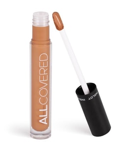 INGLOT All Covered Under Eye Concealer 110 (Krem)