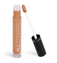 INGLOT All Covered Under Eye Concealer 110 (Krem)