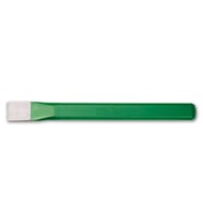 Heyco Keski 300X26 23X13mm