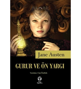 Gurur ve Ön Yargı