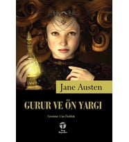 Gurur ve Ön Yargı