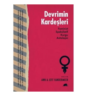 Devrimin Kardeşleri