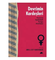 Devrimin Kardeşleri