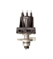 Distribütör - 1103678-WISCO - Daewoo Nexia 1.5 95 Ve Sonrası Uyumlu