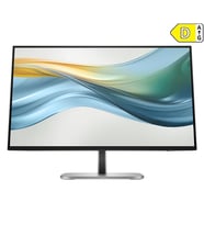 HP Series 5 Pro 524pu 23.8'' Type-C Pivot IPS