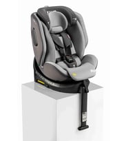 Kanz Topline Pro I-size Oto Koltuğu Gri (Standart)