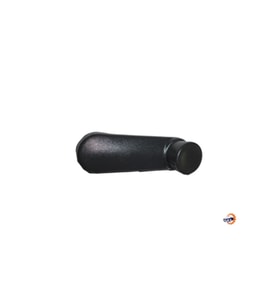Renault Clıo- Sd- 98/01 Cam Açma Kolu Siyah 7700838511 (1425-3907)