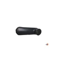 Renault Clıo- Sd- 98/01 Cam Açma Kolu Siyah 7700838511 (1425-3907)