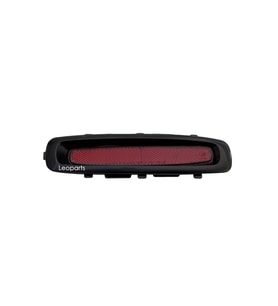Leoparts Kia Sorento Arka Tampon Reflektörü Sol 2002-2006 92470-3E050-T