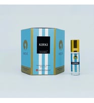 Aksa Esanas - Kırkı 6 ml