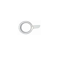 Esse Otomotiv - 208 Sis Farı Far Çerçevesi Sağ 2012- Dpo 550-2503r-ud 1608111480