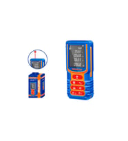 LAZER METRE 0,05-100 M WADFOW WDL1520