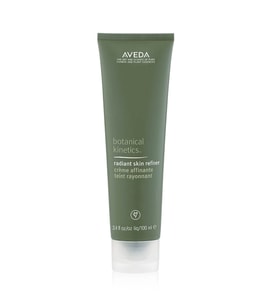 Aveda Botanical Kinetics Arındırıcı ve Işıltı Veren Yüz Maskesi 100 ml