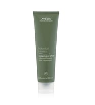 Aveda Botanical Kinetics Arındırıcı ve Işıltı Veren Yüz Maskesi 100 ml