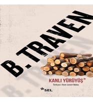 Kanlı Yürüyüş
