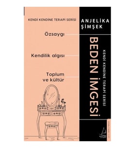 Beden İmgesi