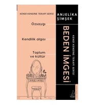 Beden İmgesi