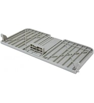 hementoner Hp P1102/ P1005/ P1006 Kağıt Giriş Tepsisi (Muadil)