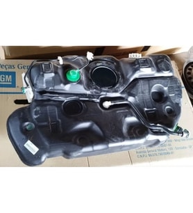 13352142-YAKIT DEPOSU ASTRA J-CRUZE-GM / PSA (Standart)
