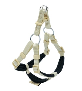 Göğüs Tasması 35Cm X Small Haki