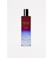 ZARA MARSHMALLOW ADDICTION EDP 80 ML (2.71 FL. OZ) KADIN PARFÜM