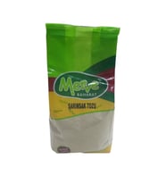 Sarımsak Toz 1 Kg