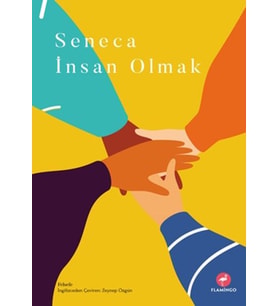 İnsan Olmak