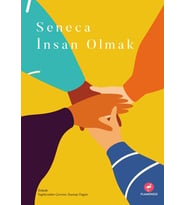İnsan Olmak