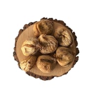 Mansur Aydın Dağ İnciri 500 gr