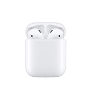 Winex Pods 2. Nesil Bluetooth Kulaklık YK2
