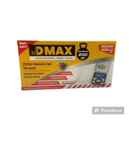 DMAX PROFESSIONAL HAND TOOLS