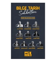 Bilge Tarih Sohbetleri