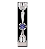ODAK KUPA - Large Kupalar - L-024 B - 49 cm