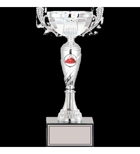 ODAK KUPA - Medium Kupalar - M-010 C - 30 cm