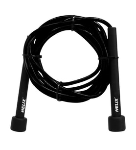 Helix Atlama İpi JRP-40S