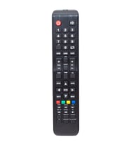 DİJİTSU 50"-55" SERİSİ LCD-LED TV KUMANDA